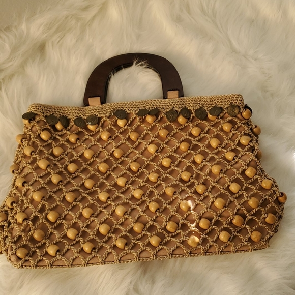THE SAK BAG 🎒 - Picture 1 of 5